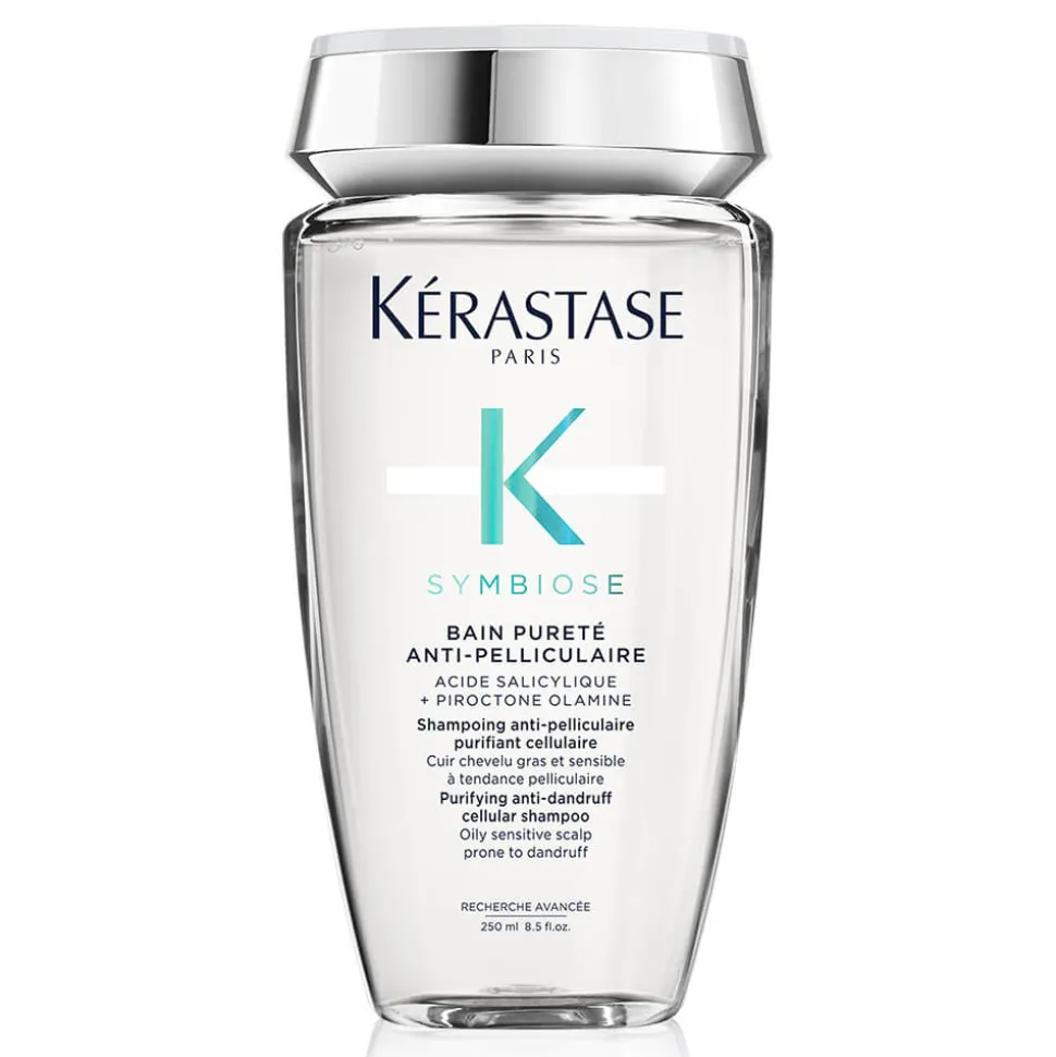 KÉRASTASE