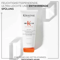 KÉRASTASE