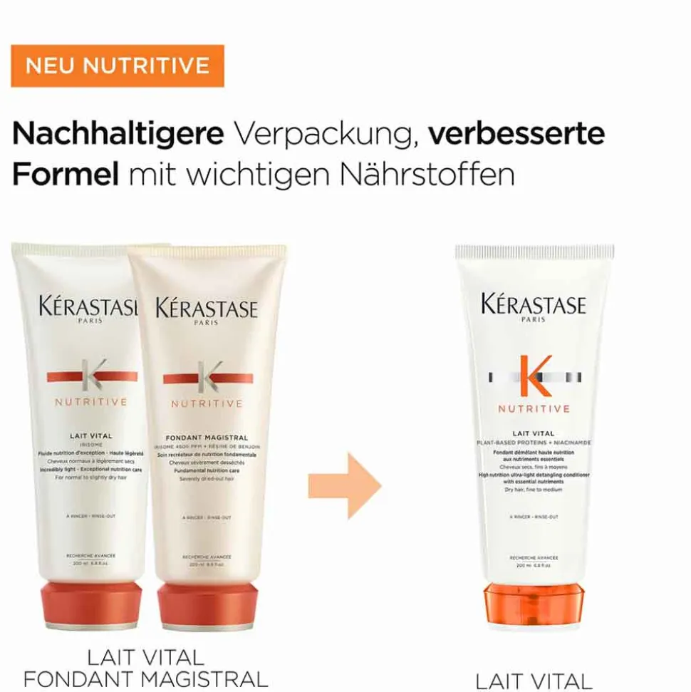 KÉRASTASE