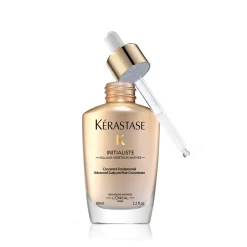 KÉRASTASE
