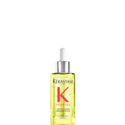 KÉRASTASE