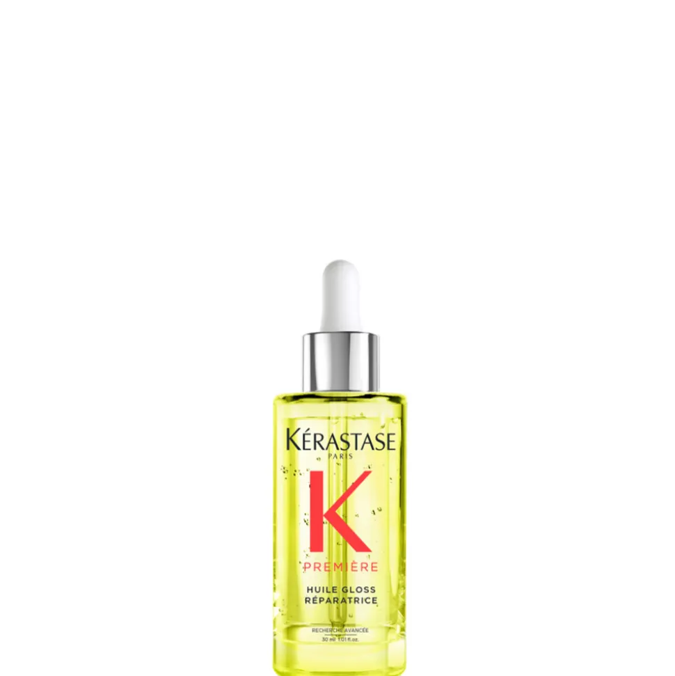 KÉRASTASE