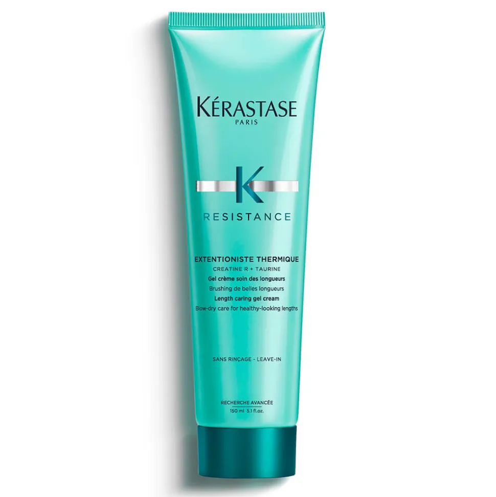 KÉRASTASE