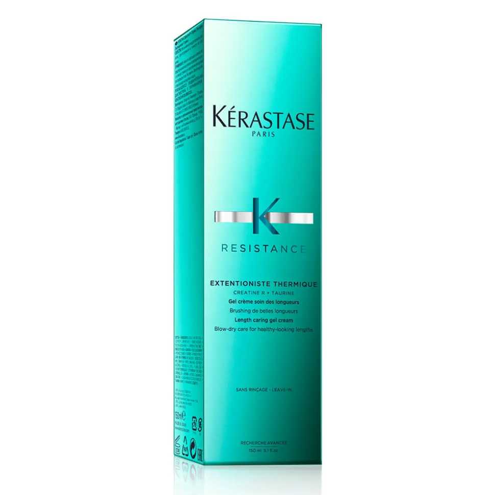 KÉRASTASE