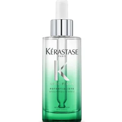 KÉRASTASE