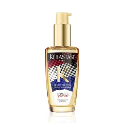 KÉRASTASE