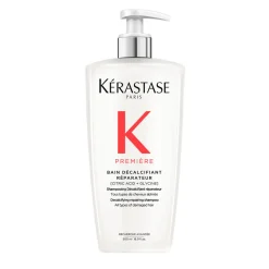 KÉRASTASE