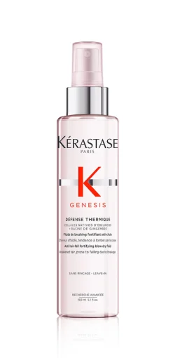 KÉRASTASE