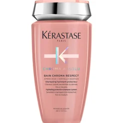 KÉRASTASE