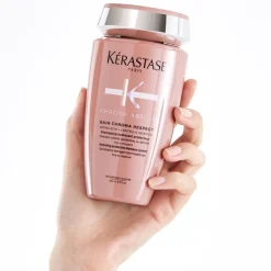 KÉRASTASE