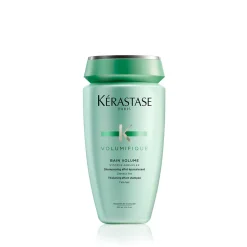 KÉRASTASE