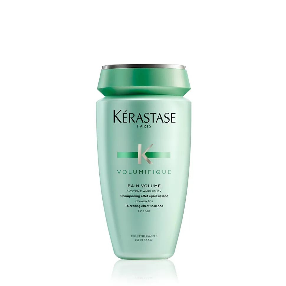 KÉRASTASE