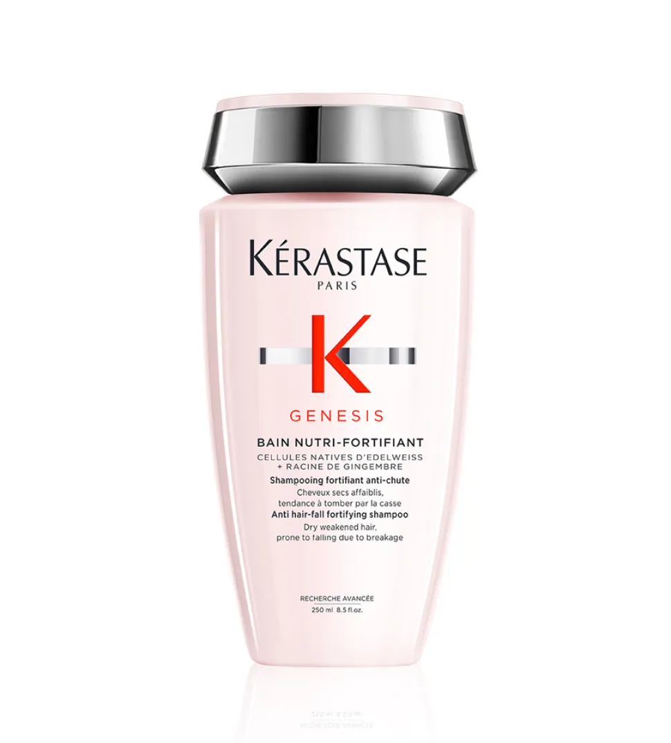 KÉRASTASE