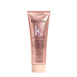 KÉRASTASE