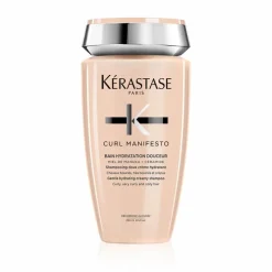 KÉRASTASE