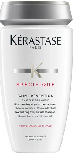 KÉRASTASE
