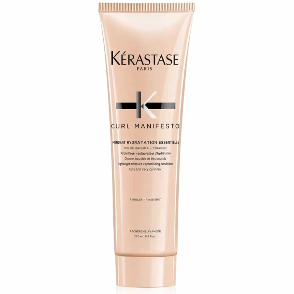 KÉRASTASE