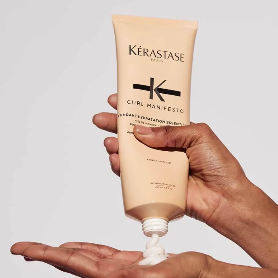 KÉRASTASE