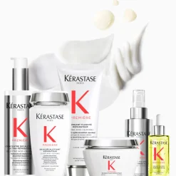 KÉRASTASE