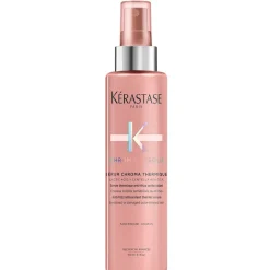 KÉRASTASE