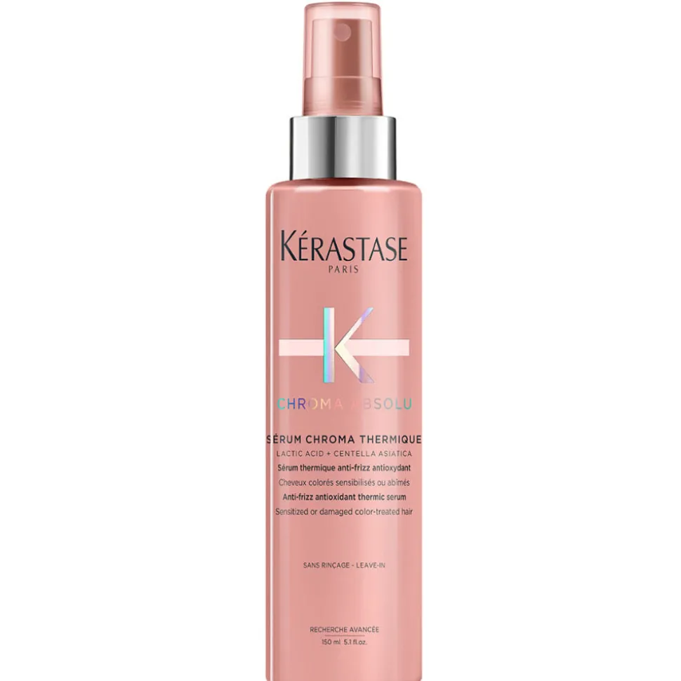 KÉRASTASE