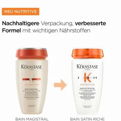 KÉRASTASE