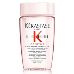 KÉRASTASE