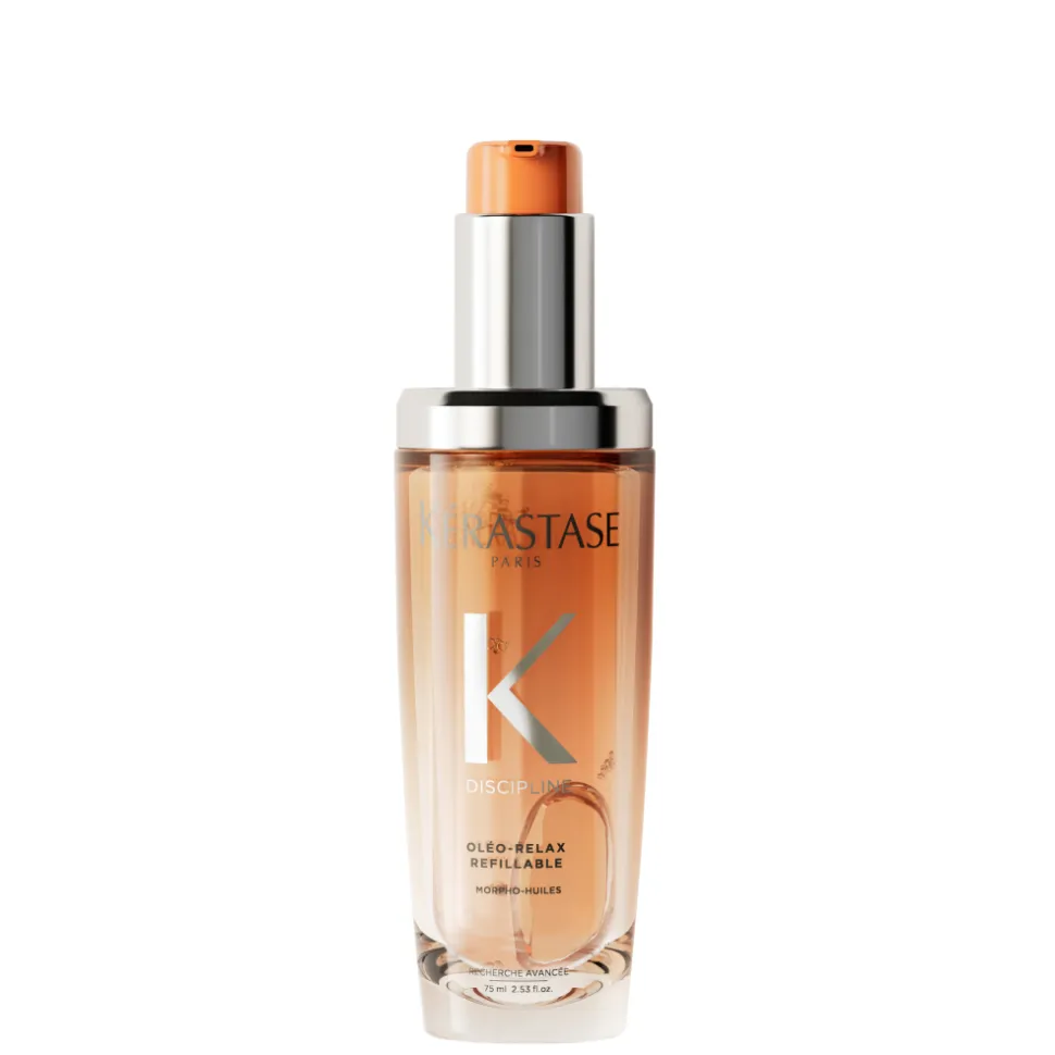KÉRASTASE