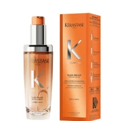 KÉRASTASE