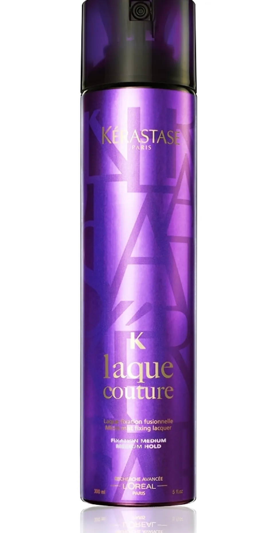 KÉRASTASE
