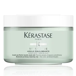 KÉRASTASE