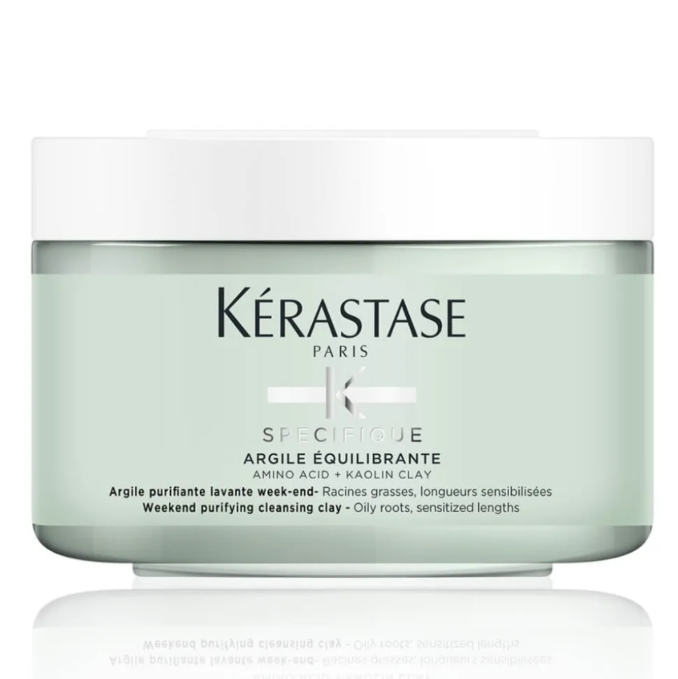 KÉRASTASE