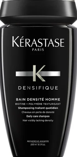 KÉRASTASE