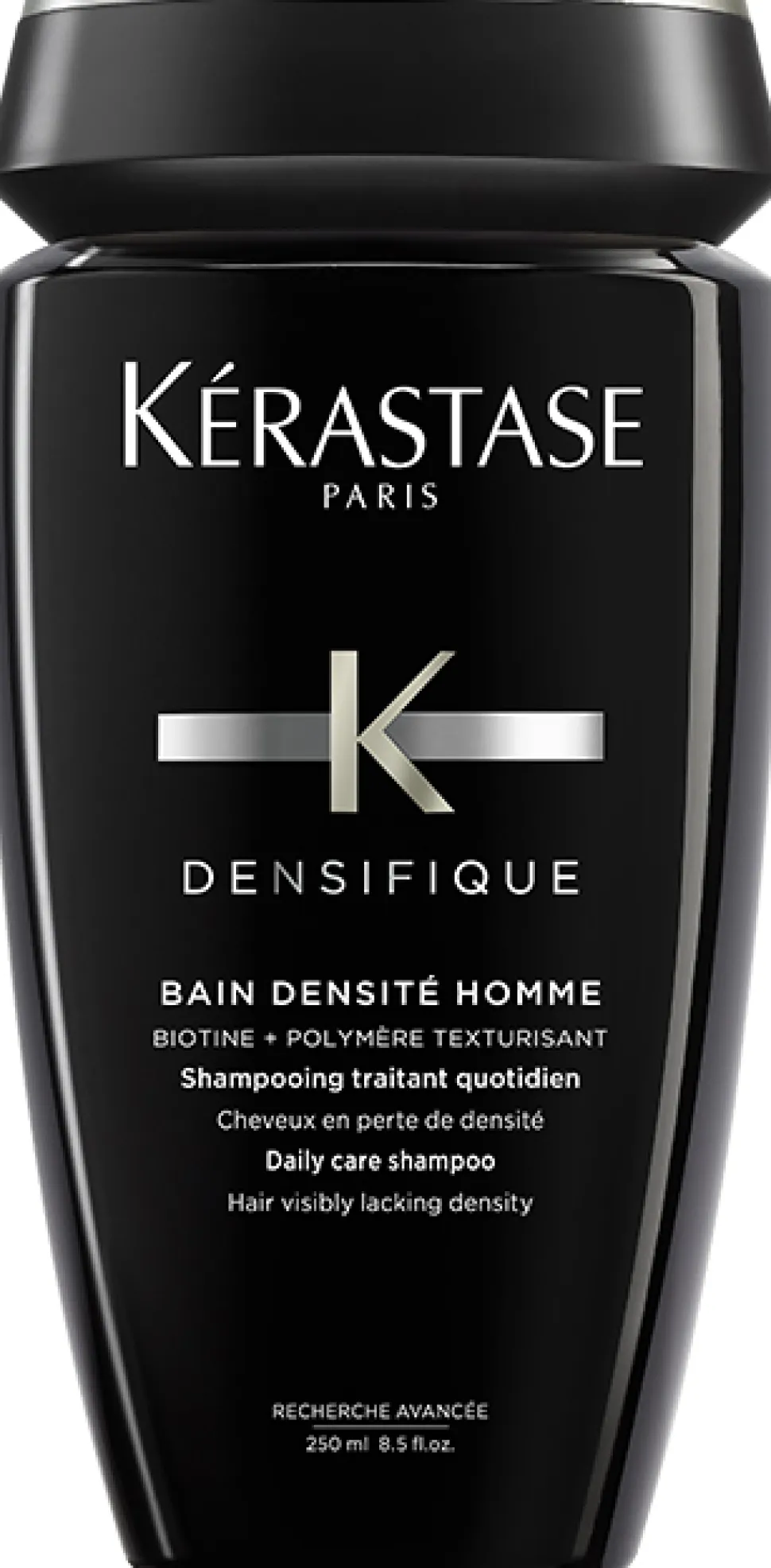 KÉRASTASE