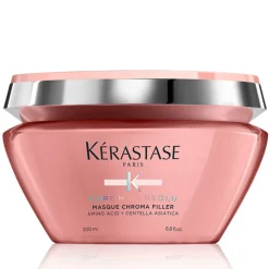 KÉRASTASE