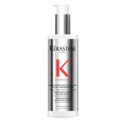 KÉRASTASE