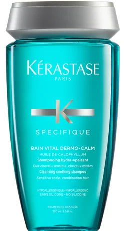 KÉRASTASE