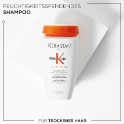 KÉRASTASE