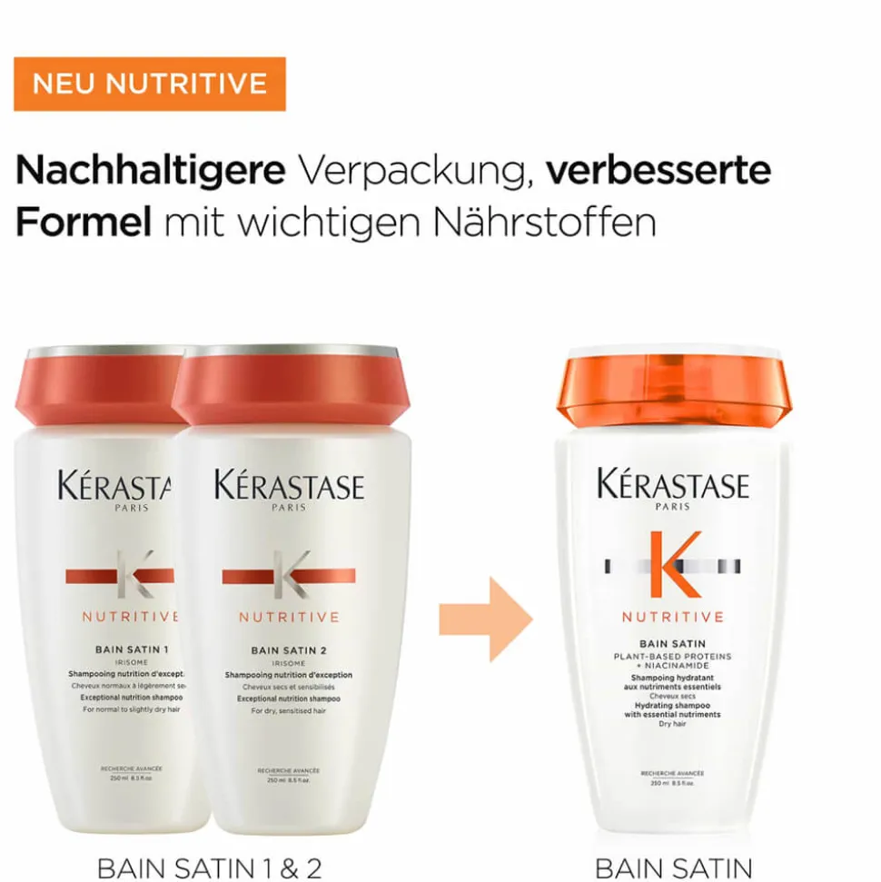 KÉRASTASE