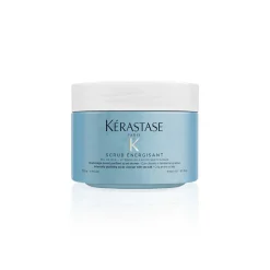KÉRASTASE