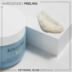 KÉRASTASE