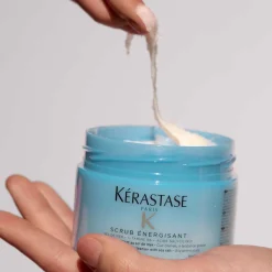 KÉRASTASE