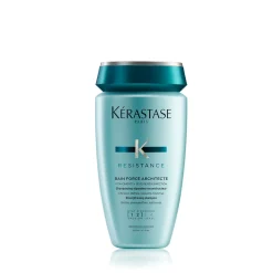 KÉRASTASE
