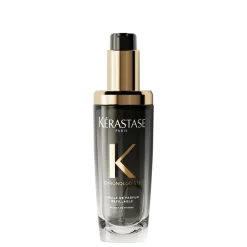 KÉRASTASE