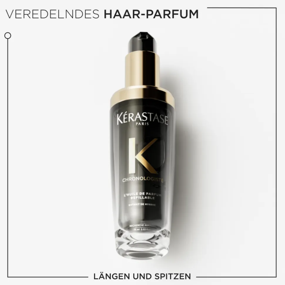KÉRASTASE
