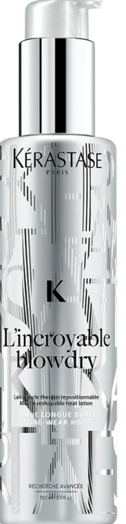 KÉRASTASE