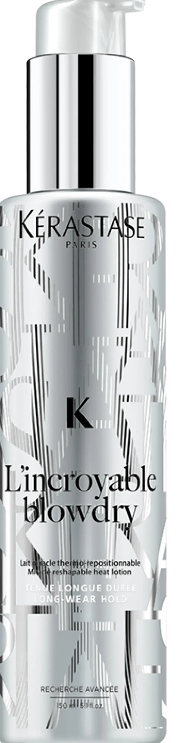 KÉRASTASE