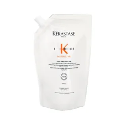KÉRASTASE