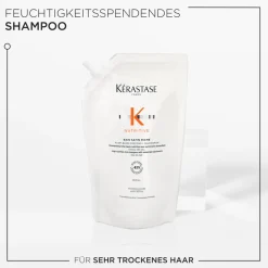 KÉRASTASE