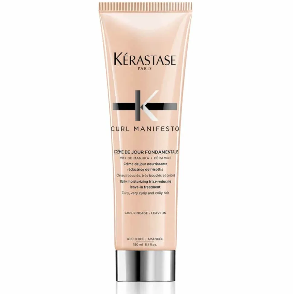 KÉRASTASE